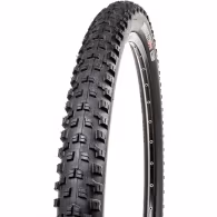 Anvelopa KENDA REGOLITH Pro 120 TPI