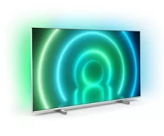 Televizor LED Philips 55PUS7956 thumbnav 3