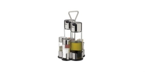 Set p/u condimente Tescoma 650356 thumbnav 1