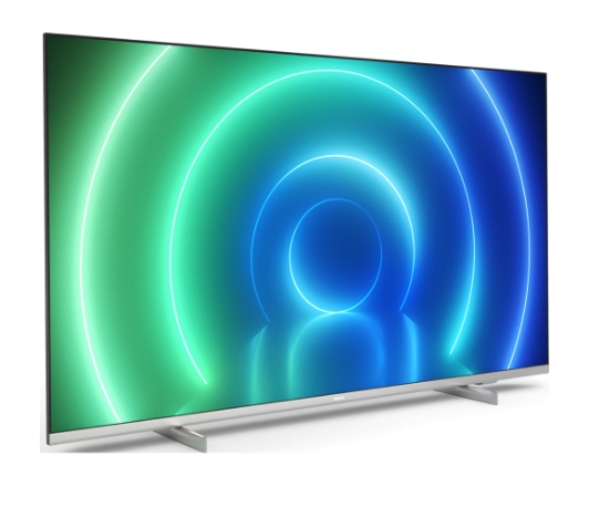 Televizor Philips 65PUS7556 / 65" / LED / UHD 4K photo 2
