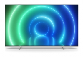 LED телевизор Philips 65PUS7556 thumbnav