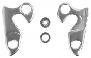 Ureche p/u cadru Giant 660856 thumbnav 1