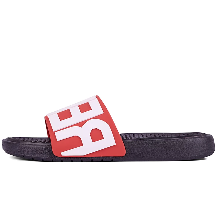 Шлепанцы COQUI Slippers SPEEDY
