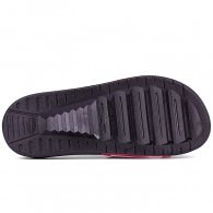 Шлепанцы COQUI Slippers SPEEDY thumbnav 3