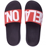 Шлепанцы COQUI Slippers SPEEDY thumbnav 4