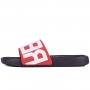 Slapi COQUI Slippers SPEEDY thumbnav 1