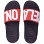 Slapi COQUI Slippers SPEEDY thumbnav 4