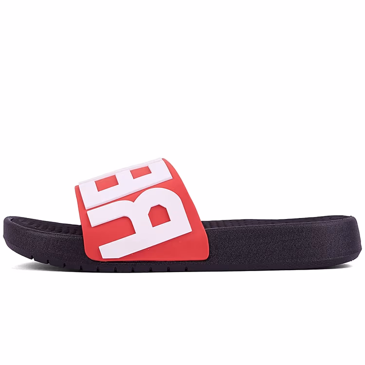 Slapi COQUI Slippers SPEEDY