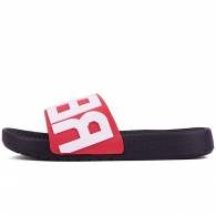 Slapi COQUI Slippers SPEEDY thumbnav