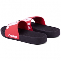 Шлепанцы COQUI Slippers SPEEDY thumbnav 2