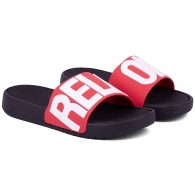 Шлепанцы COQUI Slippers SPEEDY thumbnav 3