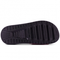 Шлепанцы COQUI Slippers SPEEDY thumbnav 4