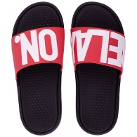 Шлепанцы COQUI Slippers SPEEDY thumbnav 5