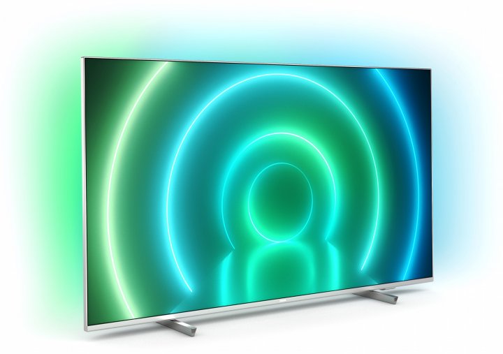 Телевизор Philips 70PUS7956/12 / 70" / LED / UHD 4K photo 6