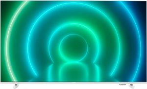 LED телевизор Philips 70PUS7956/12 thumbnav