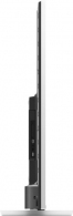 LED телевизор Philips 70PUS7956/12 thumbnav 2