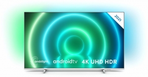 LED телевизор Philips 70PUS7956/12 thumbnav 3