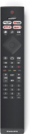 LED телевизор Philips 70PUS7956/12 thumbnav 5