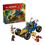Constructor Lego 71856 thumbnav 1