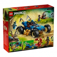 Constructor Lego 71856 thumbnav 10