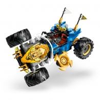 Constructor Lego 71856 thumbnav 4
