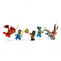 Constructor Lego 71856 thumbnav 5
