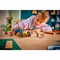 Constructor Lego 71856 thumbnav 6