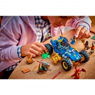 Constructor Lego 71856 thumbnav 7