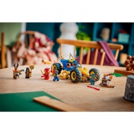 Constructor Lego 71856 thumbnav 8