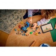 Constructor Lego 71856 thumbnav 9
