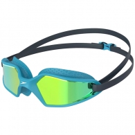 Очки для плавания Speedo HYDROPULSE MIRROR   thumbnav 1