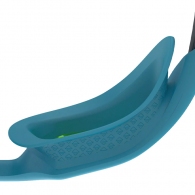 Очки для плавания Speedo HYDROPULSE MIRROR   thumbnav 4