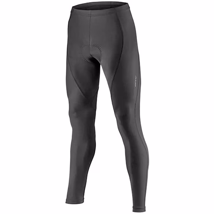 Легинсы Giant Rival Tight 