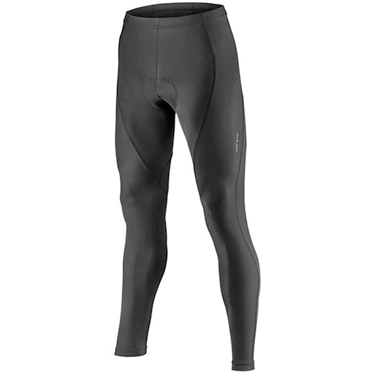 Легинсы Giant Rival Tight photo Легинсы Giant Rival Tight photo