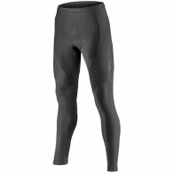 Легинсы Giant Rival Tight