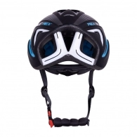 Защитный шлем Force REX