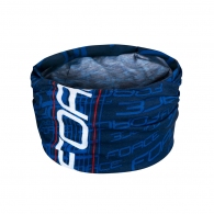 Бафф Force BUFF thumbnav