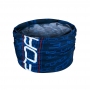 Buff Force BUFF thumbnav 2