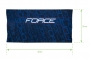 Buff Force BUFF thumbnav 3