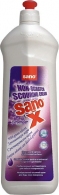 Чистящий крем Sano 990856 thumbnav 1