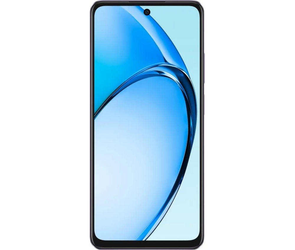 Smartphone OPPO A60 / 6.67'' / 8 GB / 256 GB / Violet photo 3
