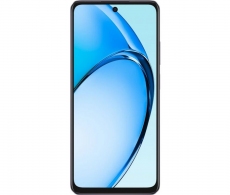 Smartphone OPPO A60 8/256GB Midnight Purple thumbnav 3