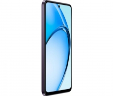 Smartphone OPPO A60 8/256GB Midnight Purple thumbnav 4