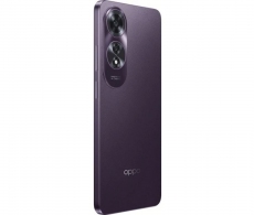 Smartphone OPPO A60 8/256GB Midnight Purple thumbnav 5