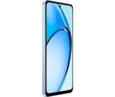 Смартфон OPPO A60 8/256GB Ripple Blue thumbnav 3