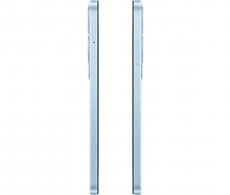 Смартфон OPPO A60 8/256GB Ripple Blue thumbnav 4