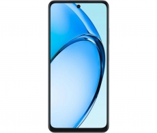 Смартфон OPPO A60 8/256GB Ripple Blue thumbnav 6