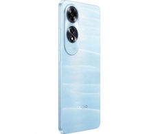 Смартфон OPPO A60 8/256GB Ripple Blue thumbnav 7
