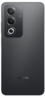 Смартфон OPPO A80 5G 8/256GB Starry Black thumbnav 4