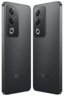Смартфон OPPO A80 5G 8/256GB Starry Black thumbnav 6